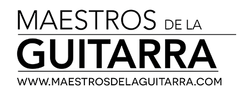 Maestros Music Store